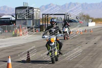 media/Feb-23-2025-2WTD (Sun) [[9604a77d5d]]/1-Around the Pits/